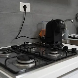 https://free-flat.catania-hotels.net