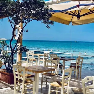 https://casa-isabella.barihotels.org