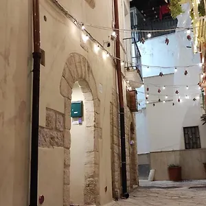 https://la-follia-dellarchitetto.barihotels.org