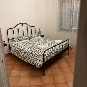 House Appartamento