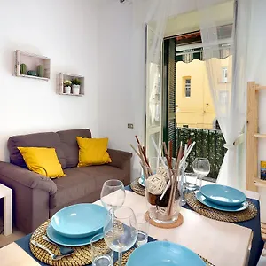https://home-sweet-home-cathedral.hotels-amalfi.com